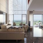 4 Common Security Risks for Apartments in Houston, TX, As Per Experts From Ranger Security Agency