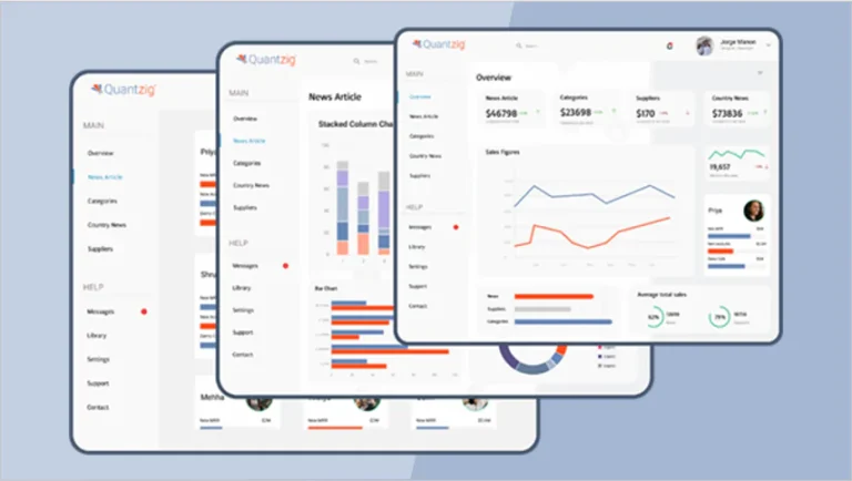 Data Science for Media and Entertainment in Mumbai