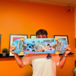 Advertising in Gold Coast: From Local Events to Social Media Marketing for Maximum Impact