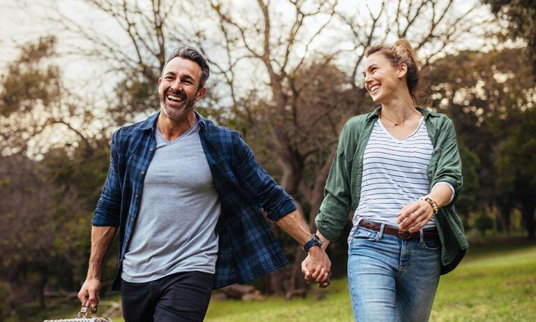 Alcohol Detox Effects and How Mallard Lake Detox Center Offers Medical Detox Serving Dallas, TX