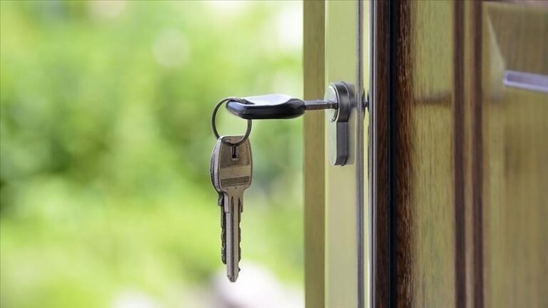 Key Duplication Services in Halifax: Precision and Reliability