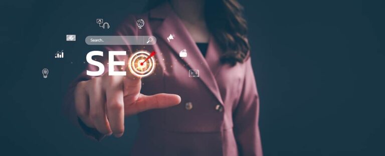 Discover 8 Elements Of An Effective Senior Living SEO Strategy. Expert Insights From ArtGro In Houston, TX