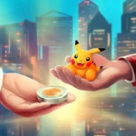 Ensuring safety when buying pokemon go accounts