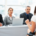 5 Ways Leadership Shapes Community Development