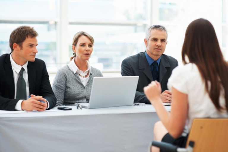 5 Ways Leadership Shapes Community Development