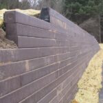 Don’t Overlook Retaining Walls: Why Professional Inspections Matter
