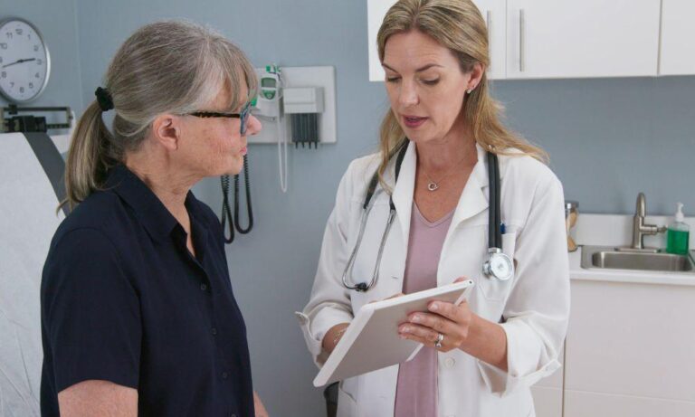 Comprehensive Pediatric Emergency Room Treatment at Friendswood Hospital in Friendswood, TX