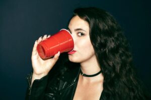 Ancient Origins And Modern Craftsmanship: The Enduring Legacy Of Drinking Horns