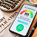 Unlock Your UK Home Dream: Mortgages Despite a Low Credit Score