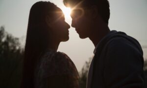 10 Things You Didn’t Know About Sex Chat