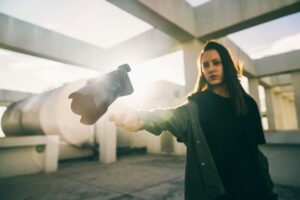 Mirrorless vs DSLR: What Should You Invest In Next?