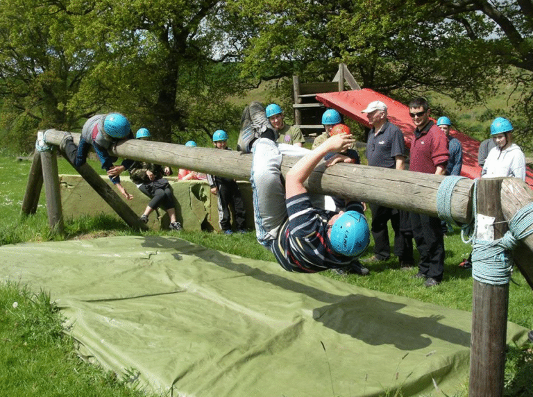 Brains, Booze & Big Nights Out: The Ultimate Stag and Hen Party Guide to Birmingham, Oxford & Cambridge