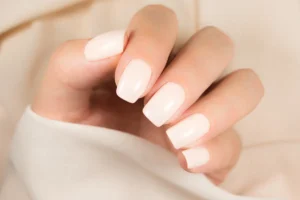 Are Manicures and Pedicures Safe for Sensitive Skin?