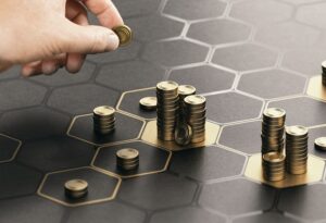 How Indian Investors Can Create a Globally Diversified Portfolio