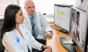 Why 2 day medical certificates encourage responsible health management?