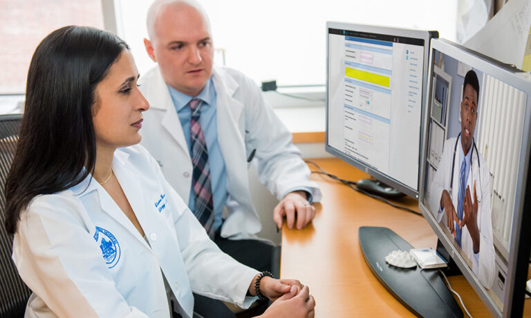 Why 2 day medical certificates encourage responsible health management?