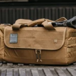 How OSA Helps Gun Shops Offer Trusted Firearms and Ammunition Brands