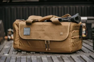 How OSA Helps Gun Shops Offer Trusted Firearms and Ammunition Brands