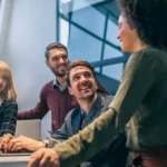 5 Key Traits of Highly Effective Business Leaders