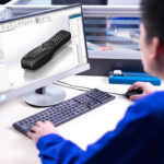 From Trial to Full License: Turning Your First Solidwork Download into a Long-Term CAD Solution