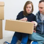 Moving in Abu Dhabi? Here’s How to Avoid the Most Common Relocation Nightmares!