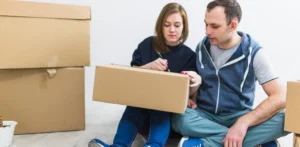 Moving in Abu Dhabi? Here’s How to Avoid the Most Common Relocation Nightmares!