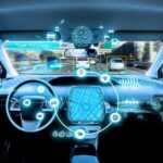 Why Digital Coverage Is the Future of Vehicle Protection