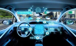 Why Digital Coverage Is the Future of Vehicle Protection