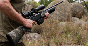 Australia’s Home of Firearms, Ammo & Optics