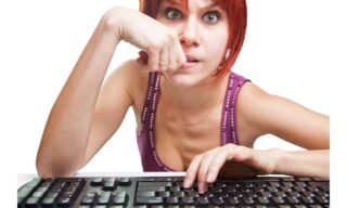 Best American Big Boobs Porn Videos Online