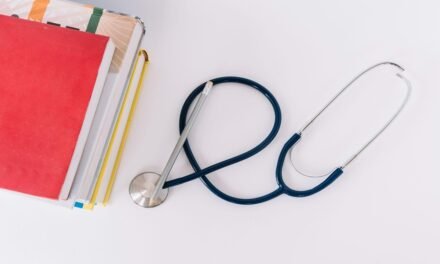 4 Entry Requirements for Nursing Courses in Singapore You Should Know