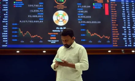 Options Trading Basics Every New Trader Should Know