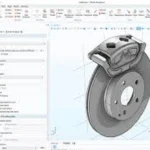 SOLIDWORKS Download Guide: Student, Trial, and Commercial Versions Explained
