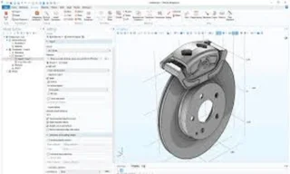 SOLIDWORKS Download Guide: Student, Trial, and Commercial Versions Explained
