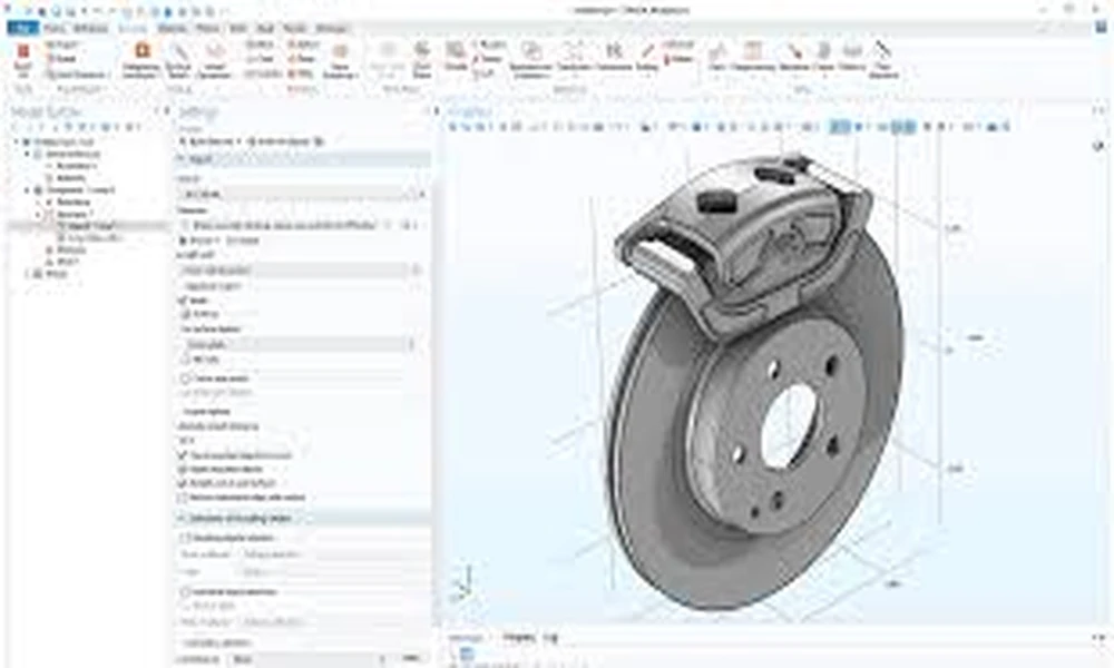SOLIDWORKS Download Guide: Student, Trial, and Commercial Versions Explained