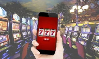 Lucky77 Explained: What New Players should Really Know