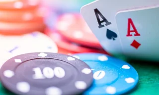 When do crypto bonus roulette rewards sessions reset daily?