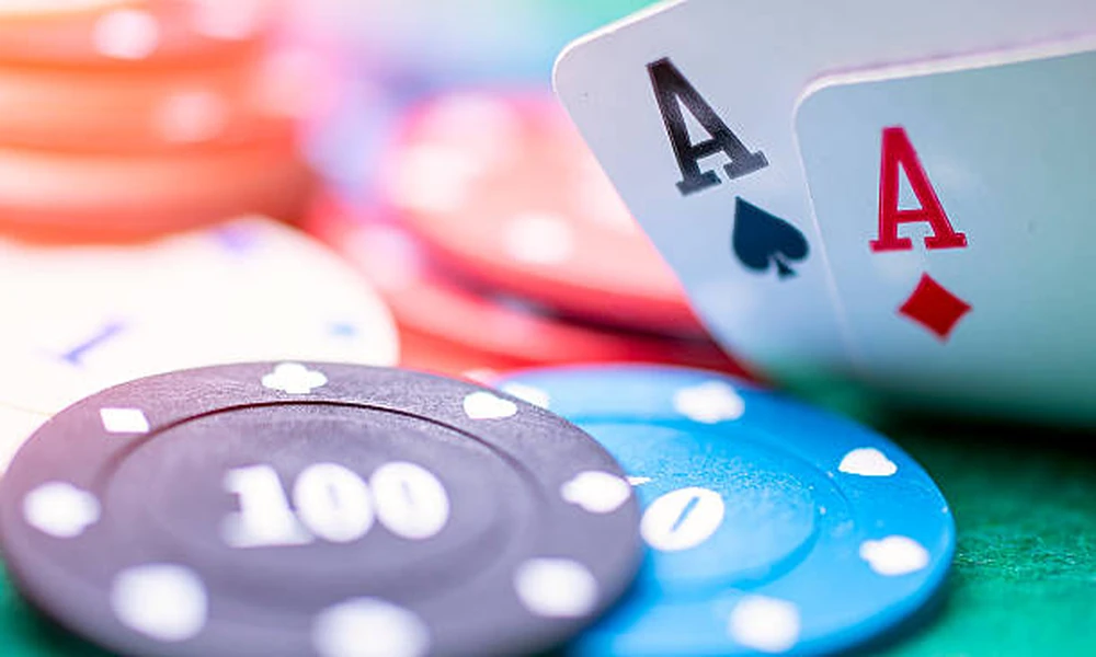 When do crypto bonus roulette rewards sessions reset daily?