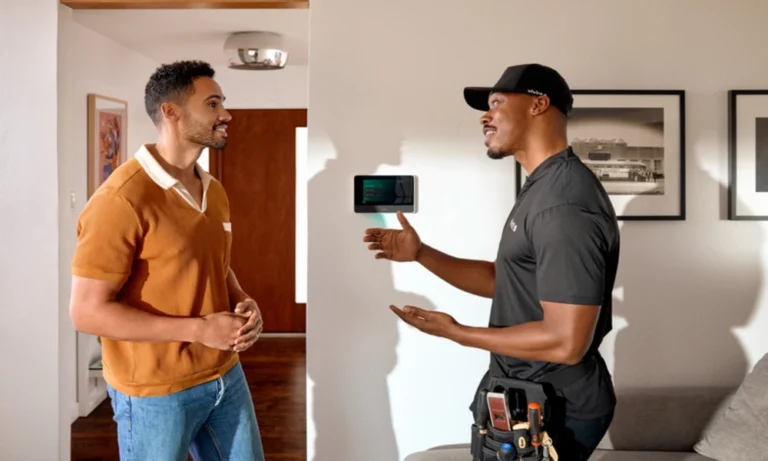What Are Vivint’s Financing Options? A Plain-Language Guide to Equipment Financing