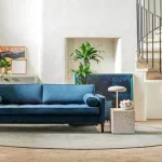 Shop Home & Living Essentials