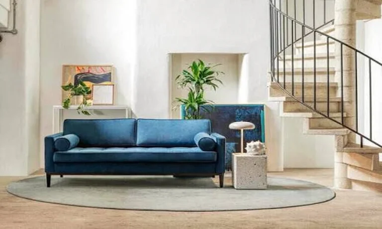 Shop Home & Living Essentials
