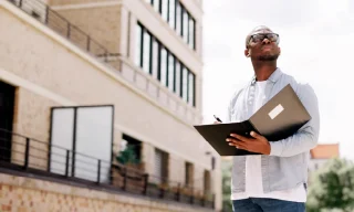 The State Tax Math Driving Commercial Real Estate Relocation