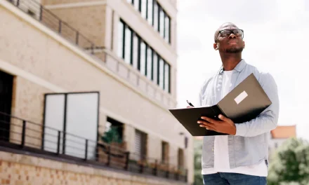 The State Tax Math Driving Commercial Real Estate Relocation