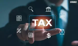Why Tax Accountants Separate Recovery Payments From Ordinary Revenue