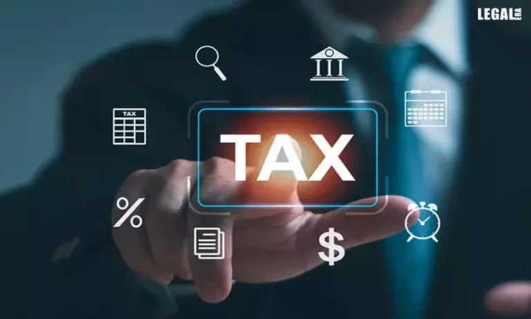 Why Tax Accountants Separate Recovery Payments From Ordinary Revenue